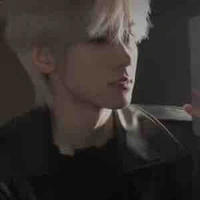 Phạm Tuấn Phương (ba n9)