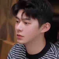 Trần Thị Gia Quốc ( ba n9)