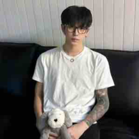 Tề Văn Minh
