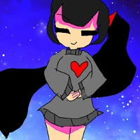 ◇☆Ori☆◇
