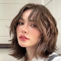 Charlotte Austin (em)