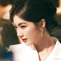 Orm Kornnaphat Sethratanapong (nàng)