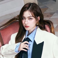 Prim Chanikarn Tangabodi (Y)