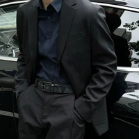 David (trợ lý của cô)