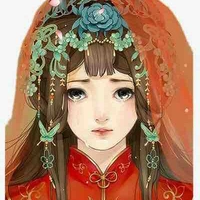 Chu Tiểu Huệ( nữ chính)