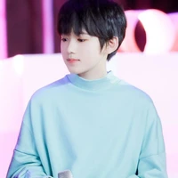 Tống Mạc Dương