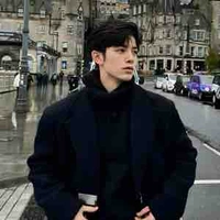 Dương Quách Phong