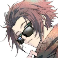 Itoshi Sae