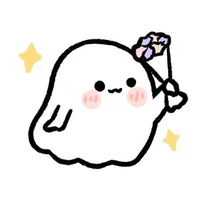 T/g thèm sếch nhưng lười viết