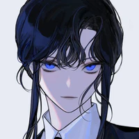 Isagi Yeichi