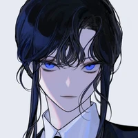 Isagi Yeichi