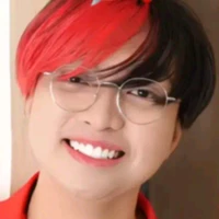 Thanh Quốc