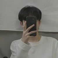 Đậu