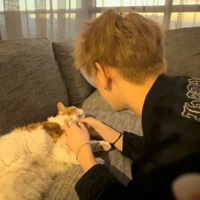 Lê Bảo Nguyên (Nam9)