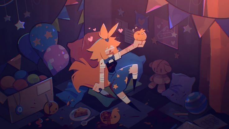 NovelToon