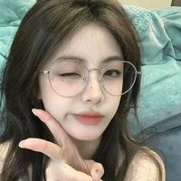 Diệu Linh
