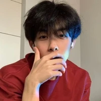 Quang Huy