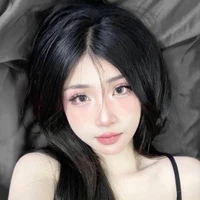 Hạ Vy
