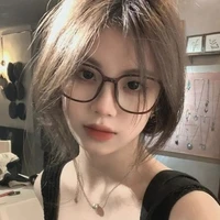 Ngọc Anh