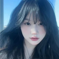 Thúy Vân