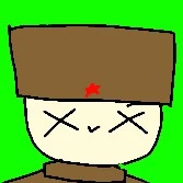 inakawa