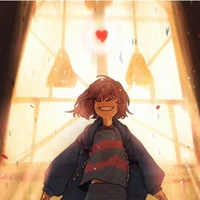 frisk
