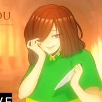 chara