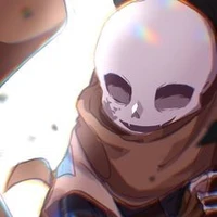 ink sans