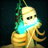 dream sans