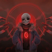killer sans