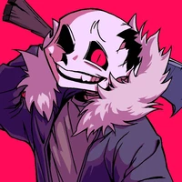 horror sans