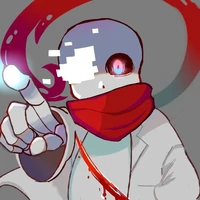 geno sans