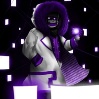 error 505 sans