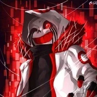 error 606 sans