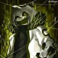 error 707 sans