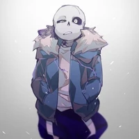 (classic) sans