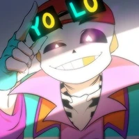 fresh sans