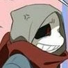 murder sans