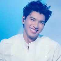 Trần Minh Hiếu