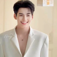 Huỳnh Hoàng Hùng