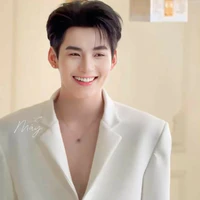 Huỳnh Hoàng Hùng