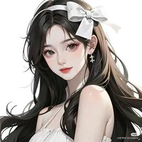 Jennifer/Hệ Thống