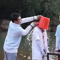 AllRhy Forever👉👈