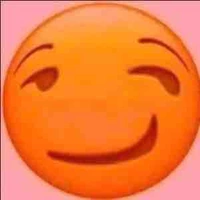 Lưu ý 