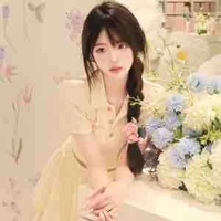 Oh Ha-Eun/Ngô Bảo Uyên