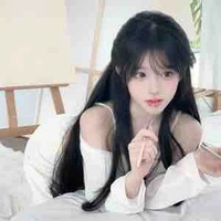 Lee Kim-Nae