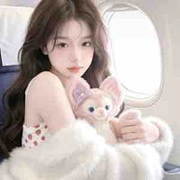 Kim Anna 