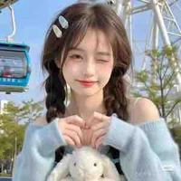 Won Su-Jeong