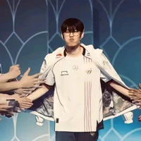 oner