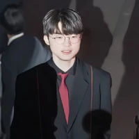 faker